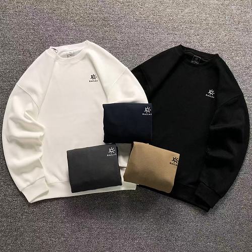 KA L S Hoodie