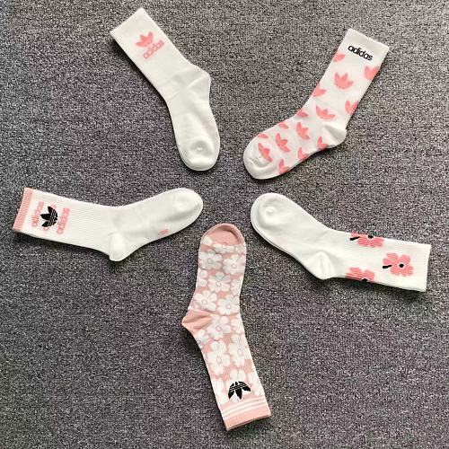 Adidas Socks