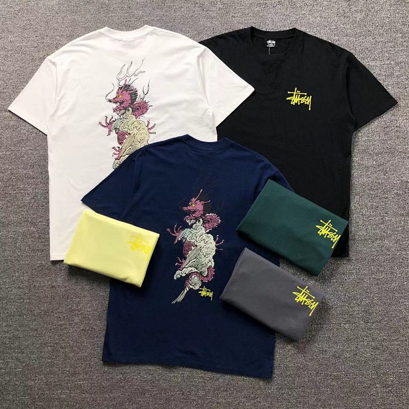 Stussy T-Shirt