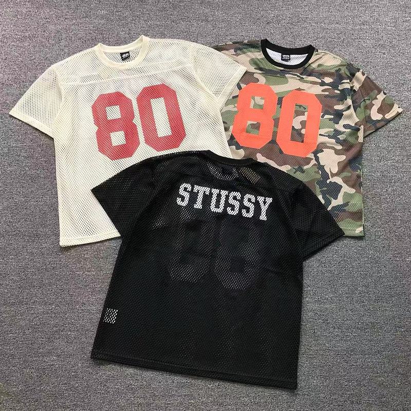Stussy T-Shirt