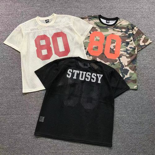 Stussy T-Shirt