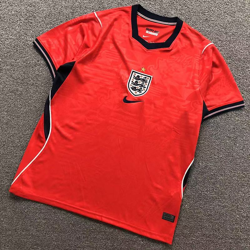 Football T-Shirt
