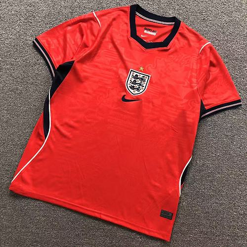 Football T-Shirt