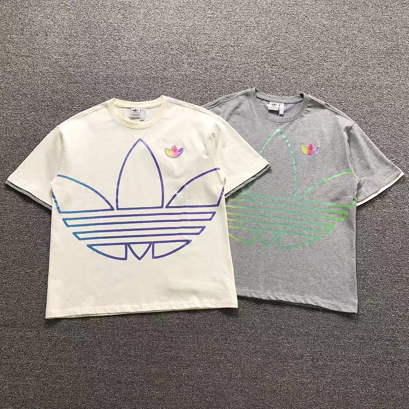 Adidas T-Shirt