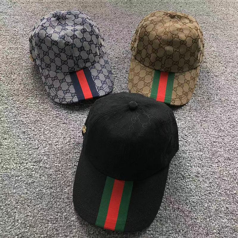 Gucci Hat