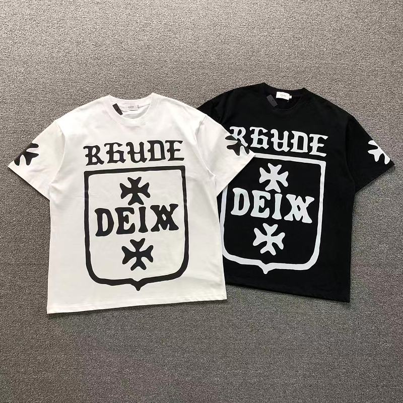 Rhude T-Shirt