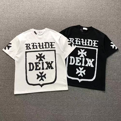 Rhude T-Shirt