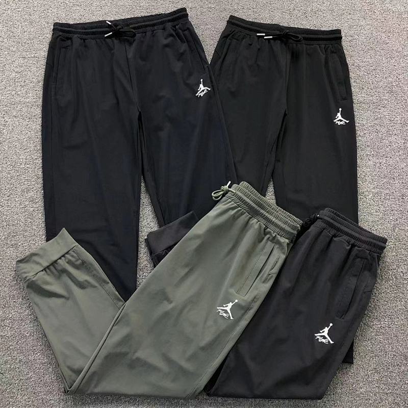 Air Jordan Trousers