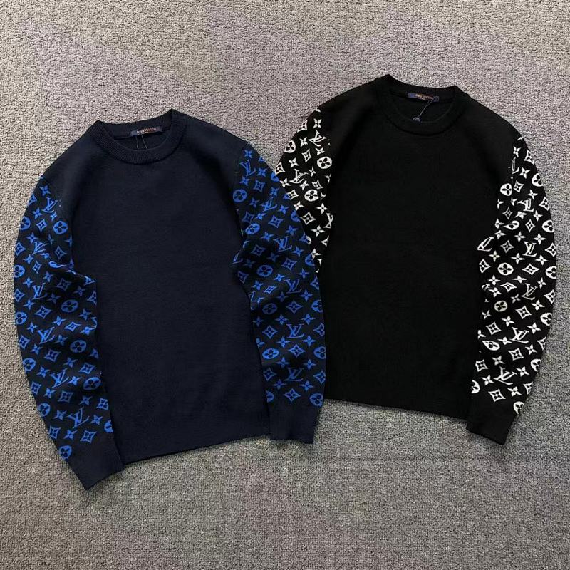 Sweater from Taurusreps