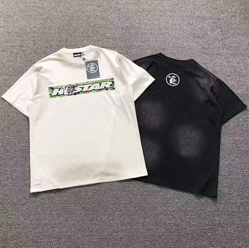 Hellstar T-Shirt