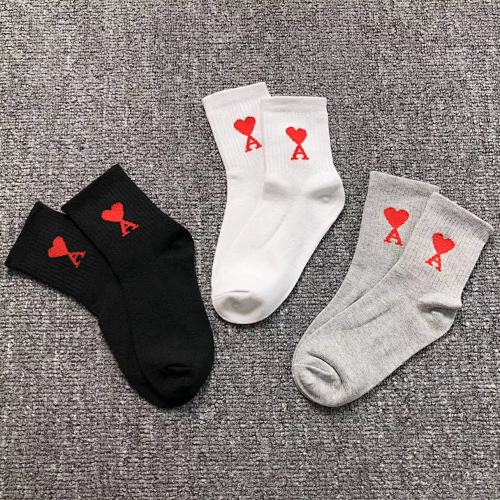 Ami Socks
