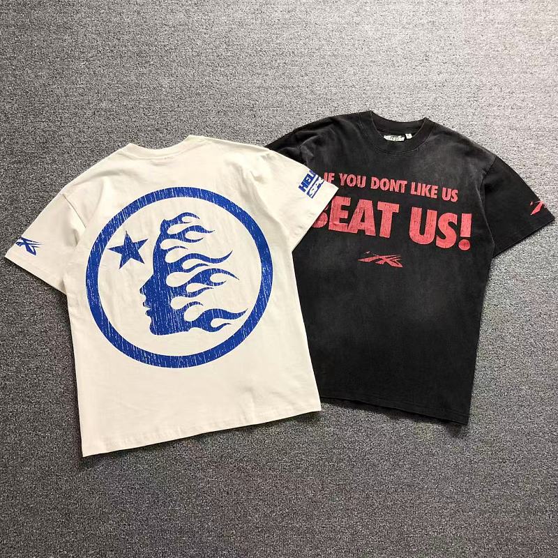 Hellstar T-Shirt