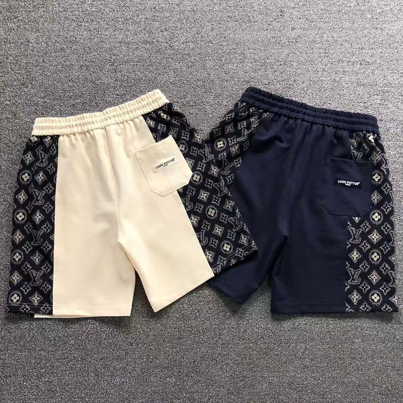 Shorts from Taurusreps