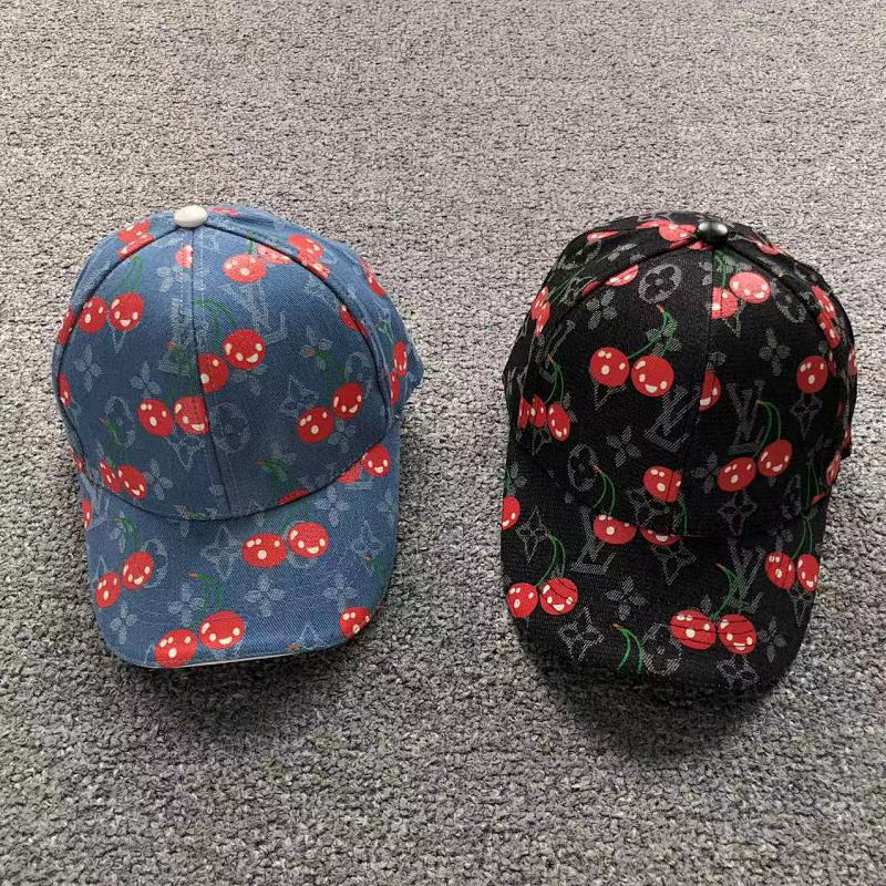 Hat from Taurusreps