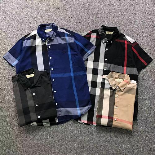 Burberry Shirt