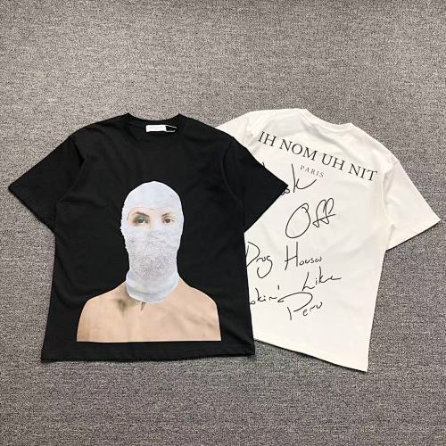 IH Nom UH Nit T-Shirt