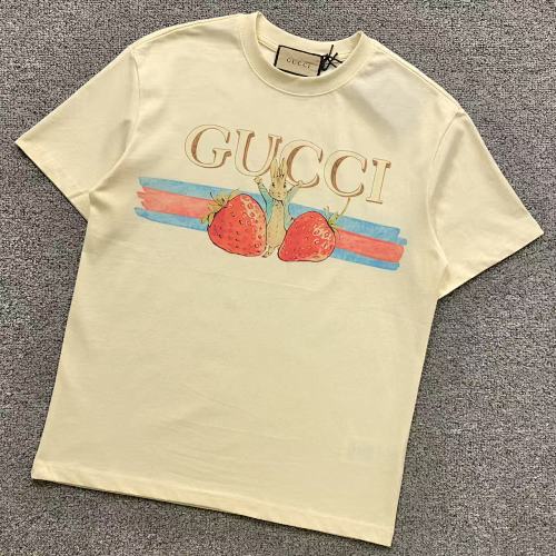 Gucci T-Shirt