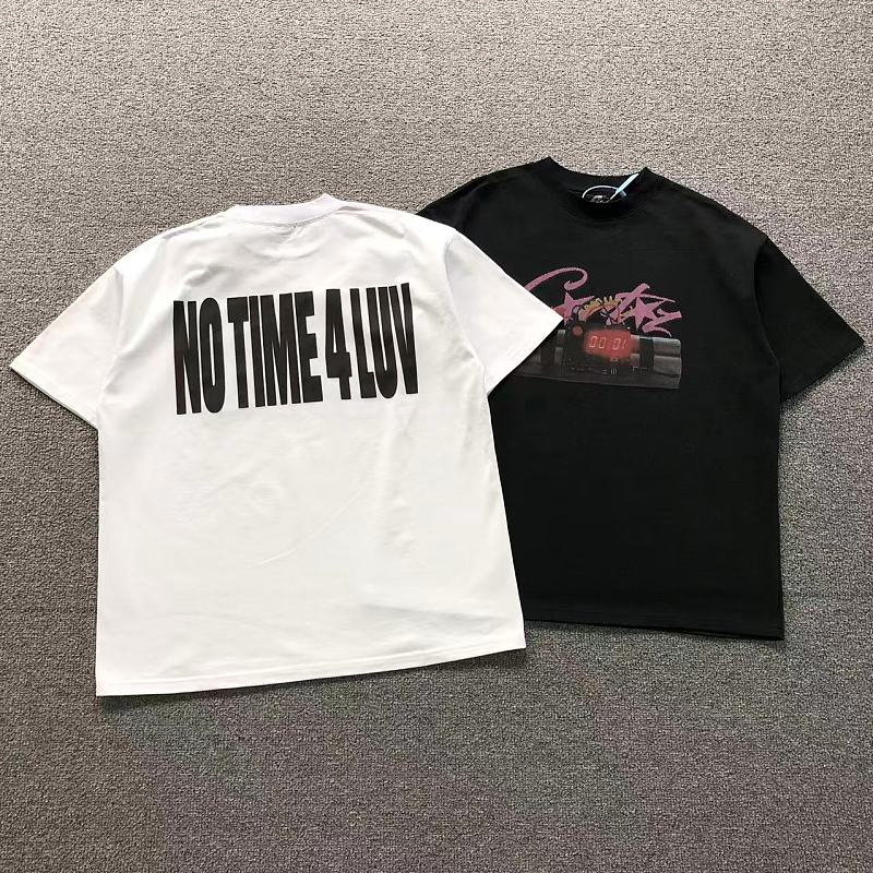 Corteiz T-Shirt