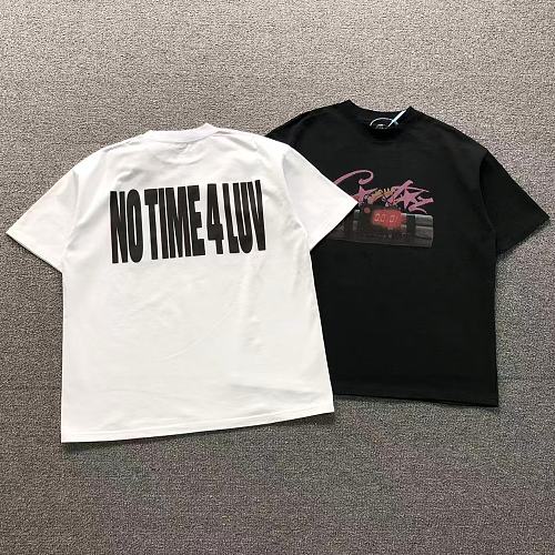 Corteiz T-Shirt