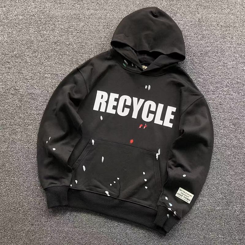 Gallery Dept Hoodie