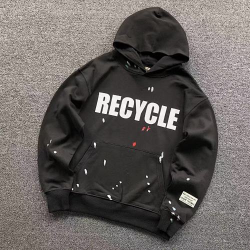 Gallery Dept Hoodie