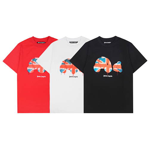 Palm Angels T-Shirt