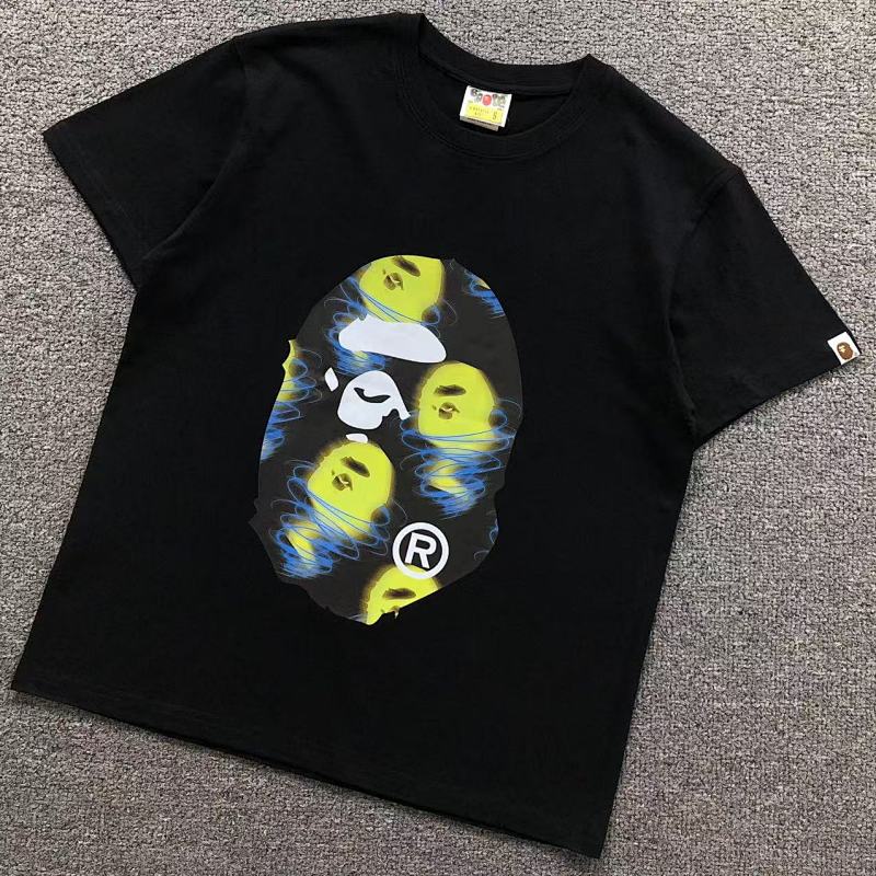 Bape T-Shirt
