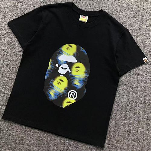 Bape T-Shirt