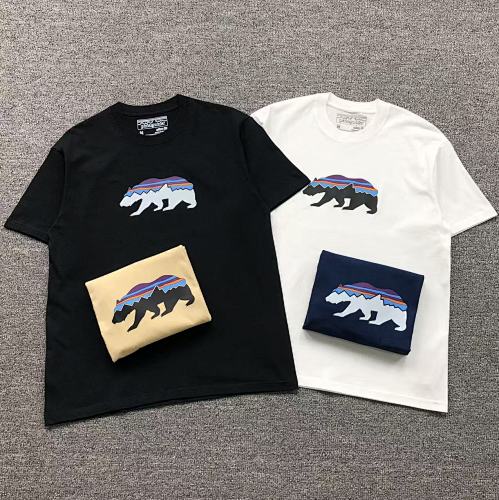 Patagonia T-Shirt