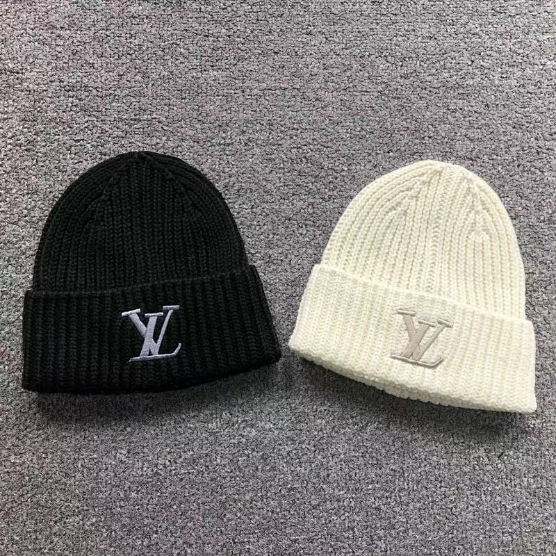 Hat from Taurusreps