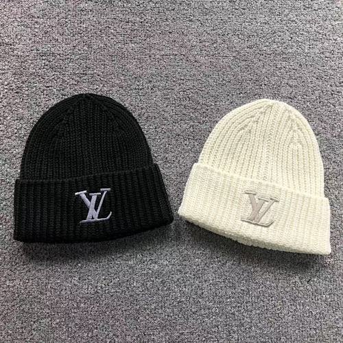 Hat from Taurusreps