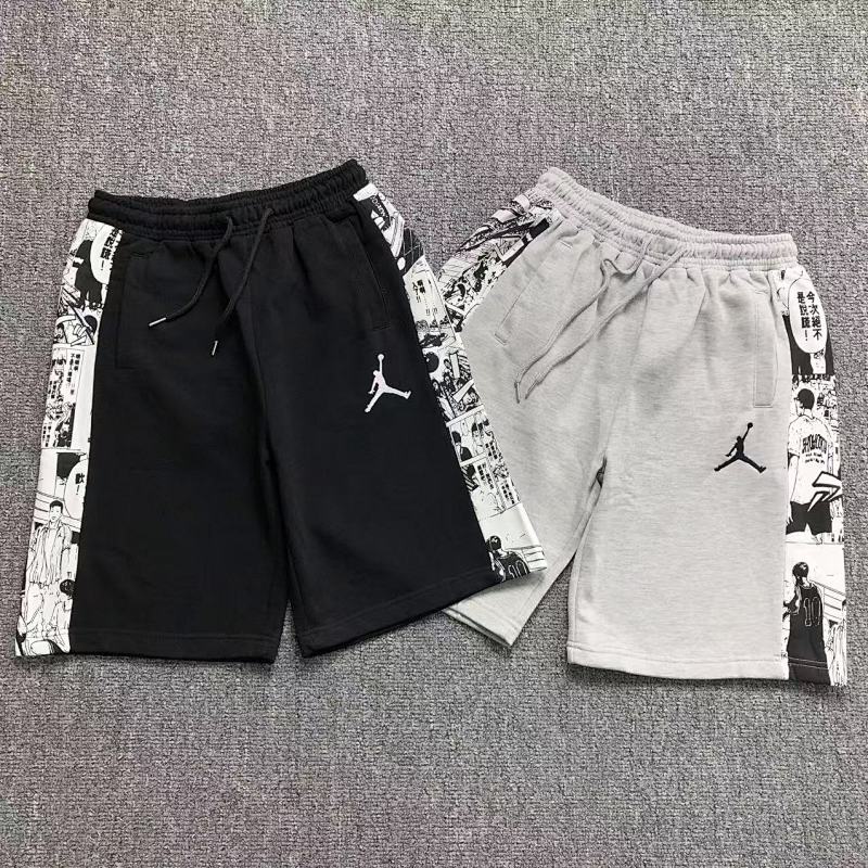 Air Jordan Shorts