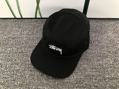 Stussy Hat