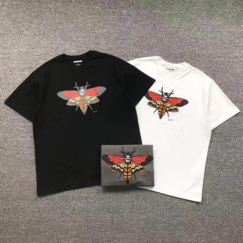 Neighborhood T-Shirt