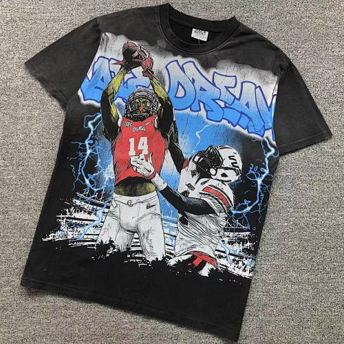 V LL Y T-Shirt