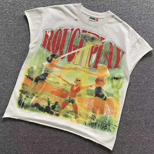 Tee from Taurusreps
