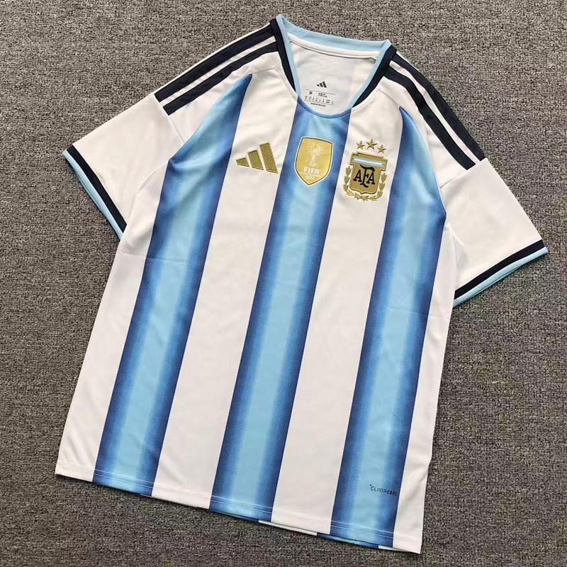 Football T-Shirt