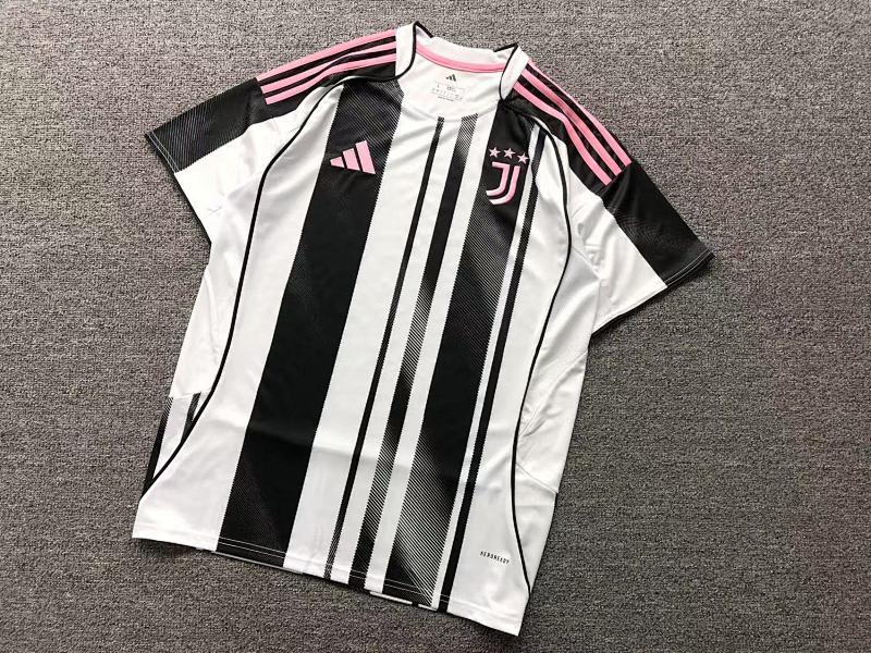 Football T-Shirt