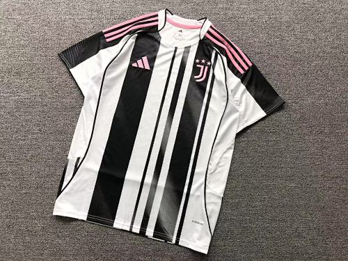 Football T-Shirt