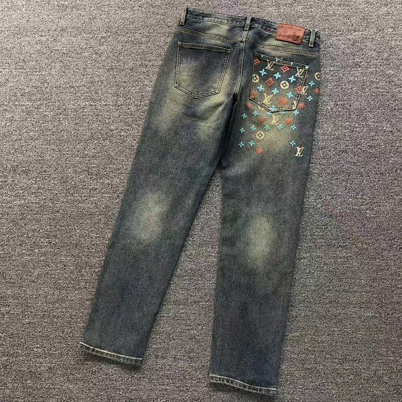 Pants from Taurusreps