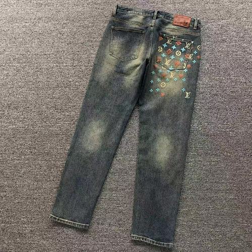 Pants from Taurusreps