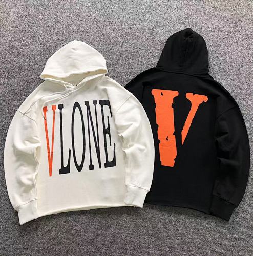 Vlone Hoodie