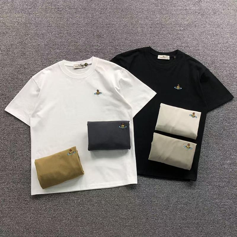 Vivienne Westwood T-Shirt