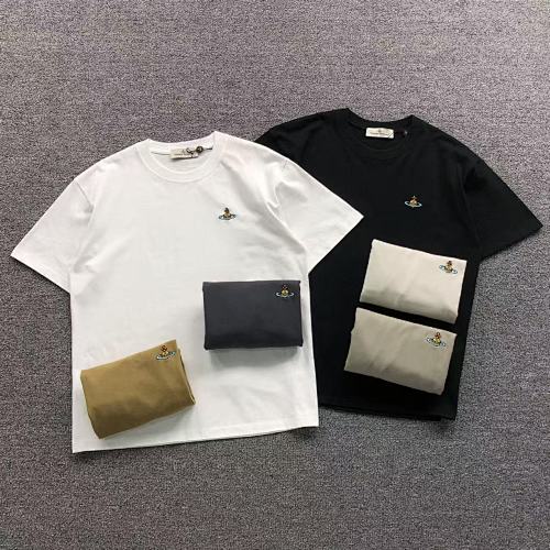 Vivienne Westwood T-Shirt
