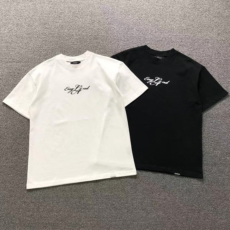 Represent T-Shirt