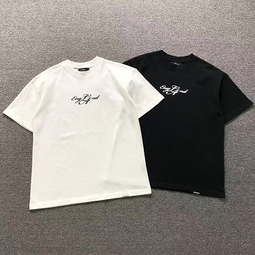 Represent T-Shirt
