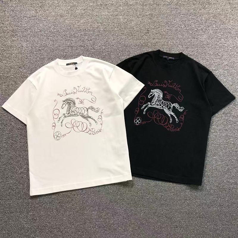 Tee from Taurusreps