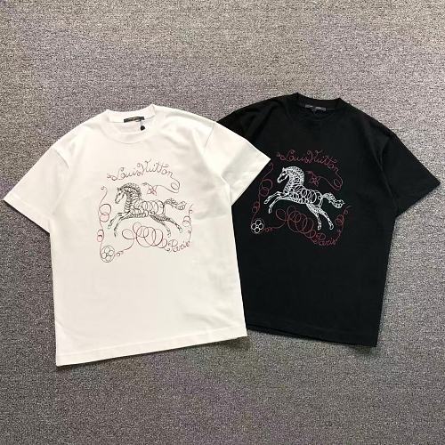 Tee from Taurusreps