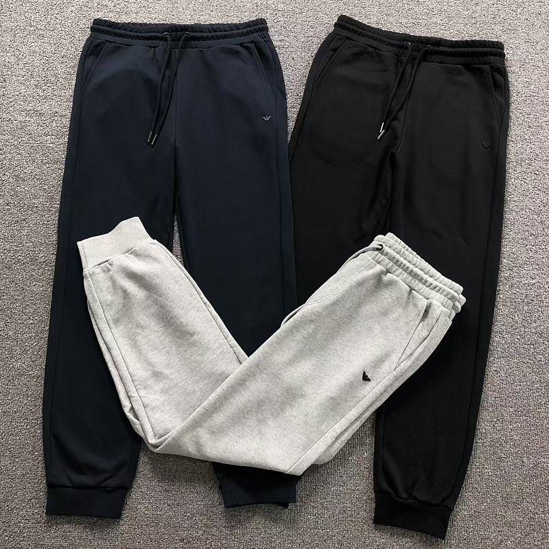 Pants from Taurusreps