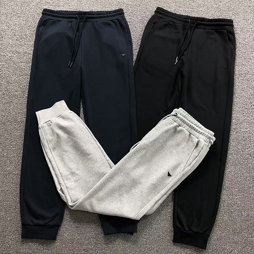 Pants from Taurusreps